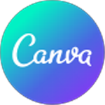 canva