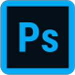 photoshop